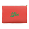 TALKING LEGENDS Accessory Pouches