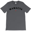 mamacita T-Shirt