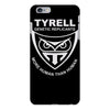 tyrell corporation iPhone 6/6s Plus Case