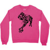 venom 2 Crewneck Sweatshirt