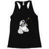 Wall-E Racerback Tank