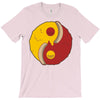 pizza of mind T-Shirt