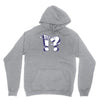 expressions Unisex Hoodie