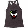 ranma Racerback Tank