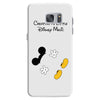 Creating a Little Disney Magic Character Samsung Galaxy S7