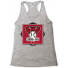 cobra re Racerback Tank