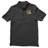 makin bacon pancakes Polo Shirt