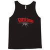 excelsior yk218 best trending Tank Top