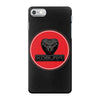 fahrie77 iPhone 7 Case