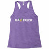 Maverick Racerback Tank