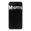 misfits iPhone 7 Plus Case