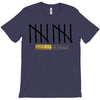 team 10 official T-Shirt