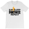 Fortnite T-Shirt