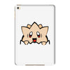 poke iPad Mini 4