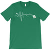 Scary Cat T-Shirt