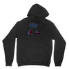polite jaws Unisex Hoodie