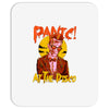pantc! at the disco Mousepad