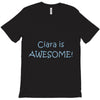 ciara T-Shirt