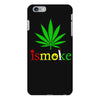 is smoke iPhone 6 Plus/6s Plus Case