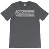 tv t shirt inspired by true blood   merlottes T-Shirt