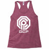 ocp Racerback Tank