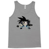 lobo Tank Top