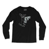 armed chihuahua ox827 best trending Long Sleeve Shirts