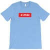 X-Mas T-Shirt