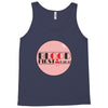 blood Tank Top