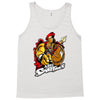 abeo Tank Top