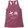 Windmill Racerback Tank