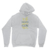 hungary out of control Youth Hoodie