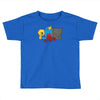 lego guy Toddler T-shirt