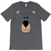 bear T-Shirt