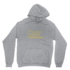1987 model and still a classic Unisex Hoodie