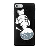 mickey get high iPhone 7 Case