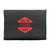 LEGEND Accessory Pouches