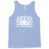 yoga inspired t shirt mens and ladies sizes therapy spiritua Tank Top