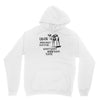 hump day camel funny t shirt guess what day it is funny tee shirt Unisex Hoodie