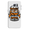 streetwear Samsung Galaxy S7