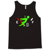 gas problems Tank Top