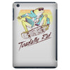 toadally rad iPad Mini