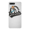 rebels iPhone 7 Plus Case
