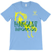 Humboldt Strong T-Shirt
