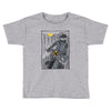 enjoy the ride Toddler T-shirt