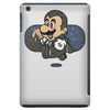 draculooki iPad Mini