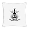 limited edition 1965 aged perfection Throw Pillow