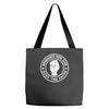 northern soul keep the faith Tote Bags