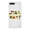 star wars iPhone 7 Plus Case