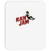 ram jam Mousepad